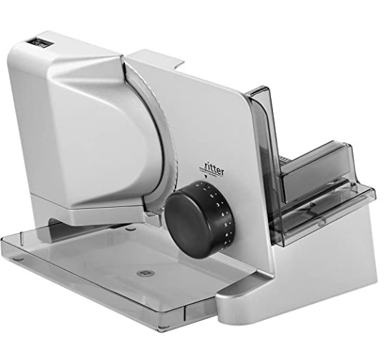 2.el salam dilimleme makinesi