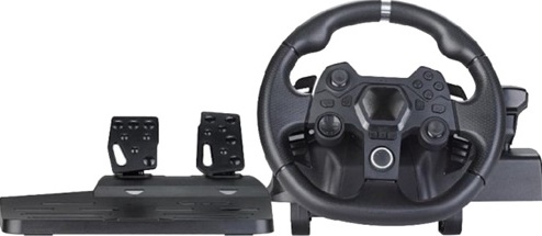 ap7 direksiyon seti ikinci el