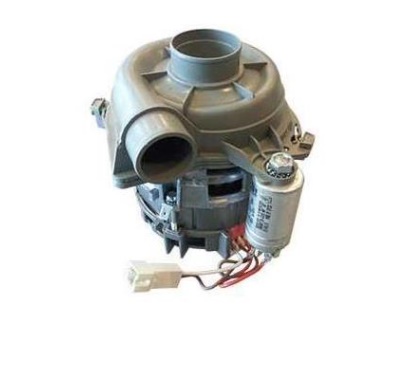 arçelik bulaşık makinesi motoru