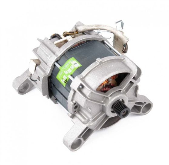 çıkma çamaşır makinesi motoru