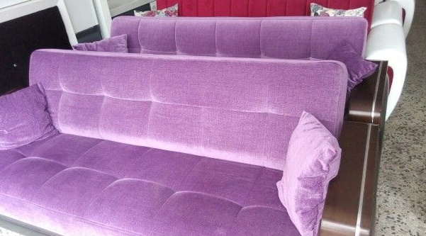 defolu çekyat fiyatları