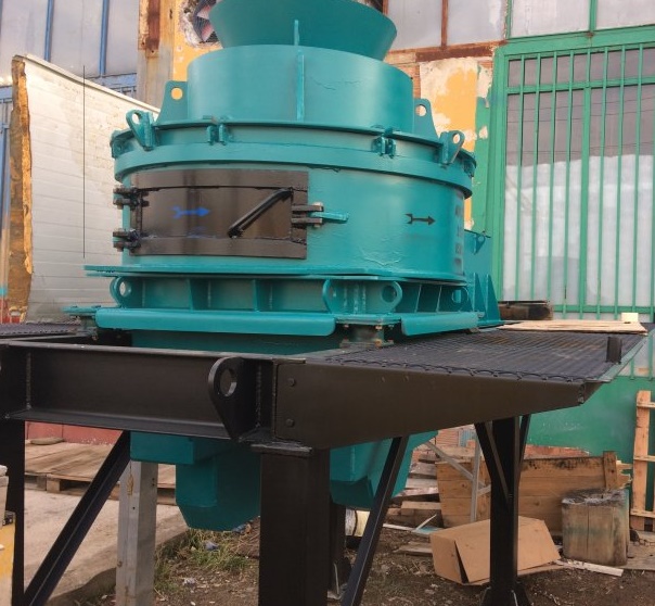 dik milli kırıcı ikinci el