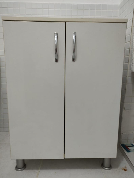 ikea şifonyer dolap