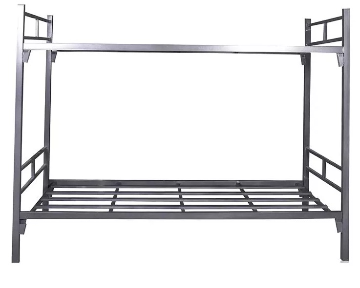 iki katlı demonte işçi ranzası