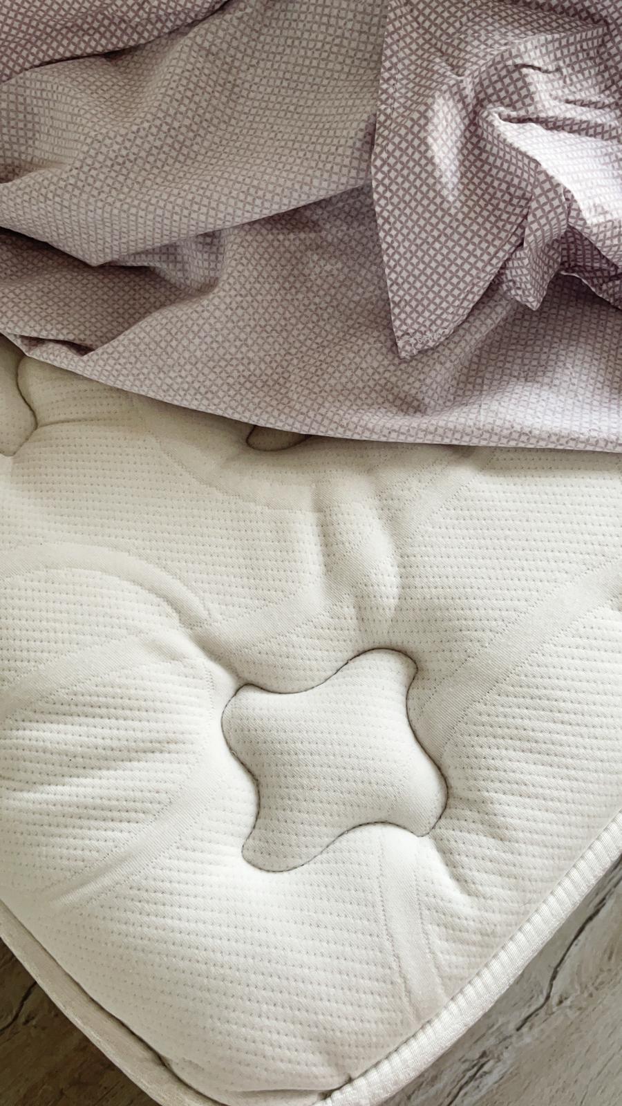 bellona 120-200 spot yatak