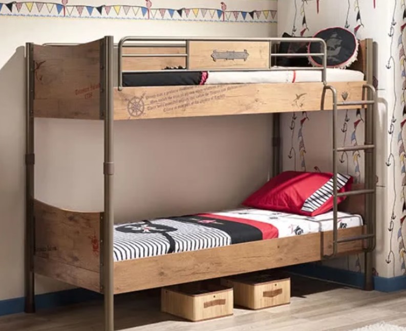 ikinci el çilek ranza