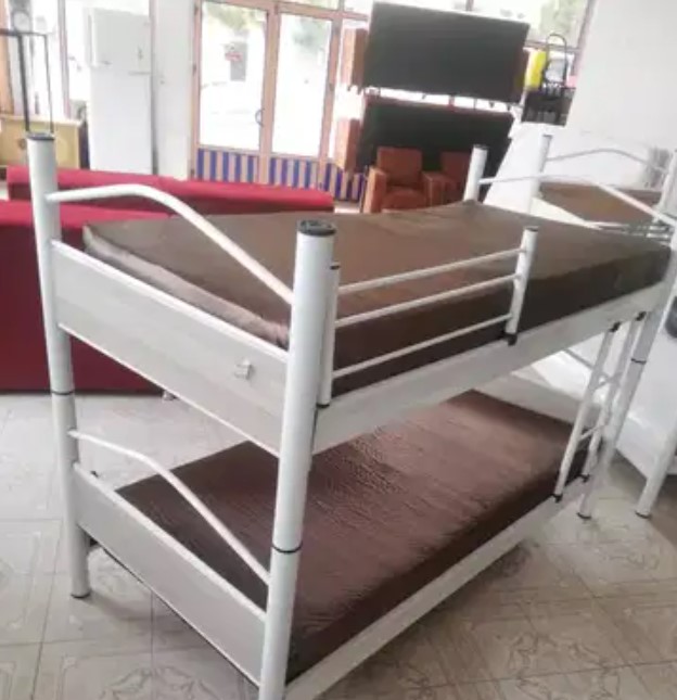 ikinci el çilek ranza