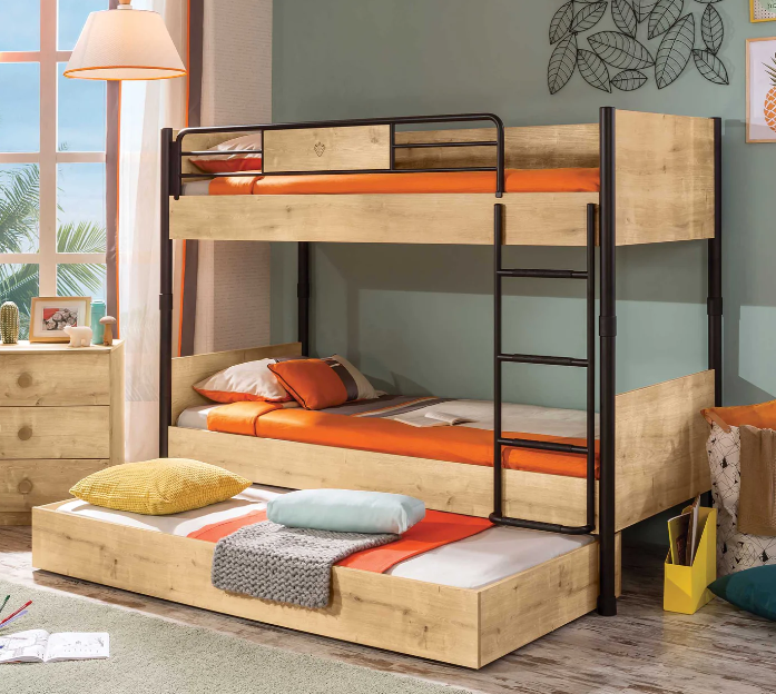 ikinci el çilek ranza