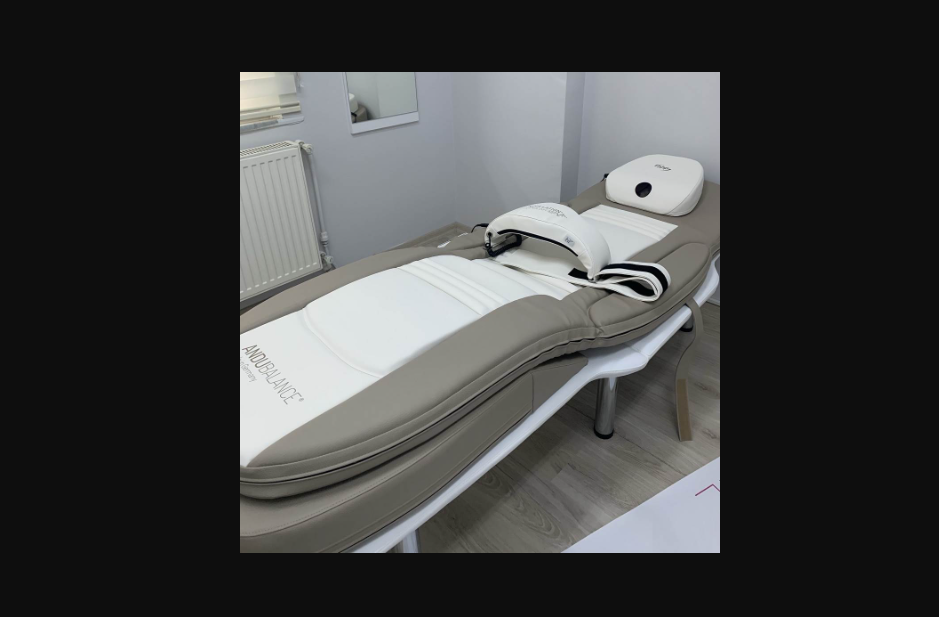 ikinci el ev tipi andulasyon