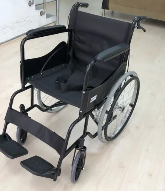 ikinci el hasta sandalyesi