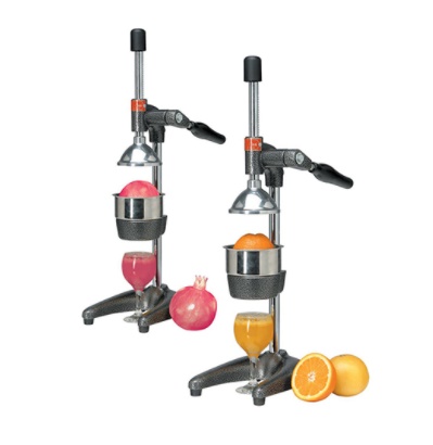 İKİNCİ EL MEYVE SIKMA PRESI KUCUK