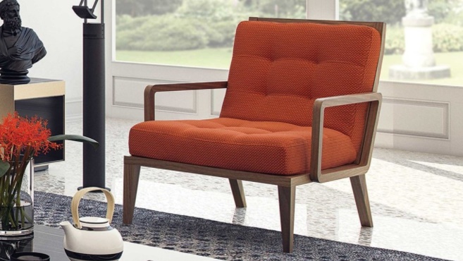 İkinci El Ndesign Koltuk Takımı Fiyatı