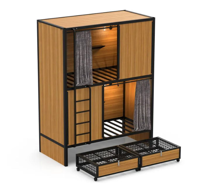 ikinci el ranza pansiyonlar için otel