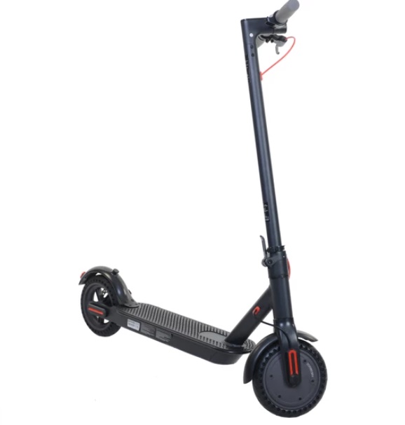 Spot Onvo Elektrikli Scooter