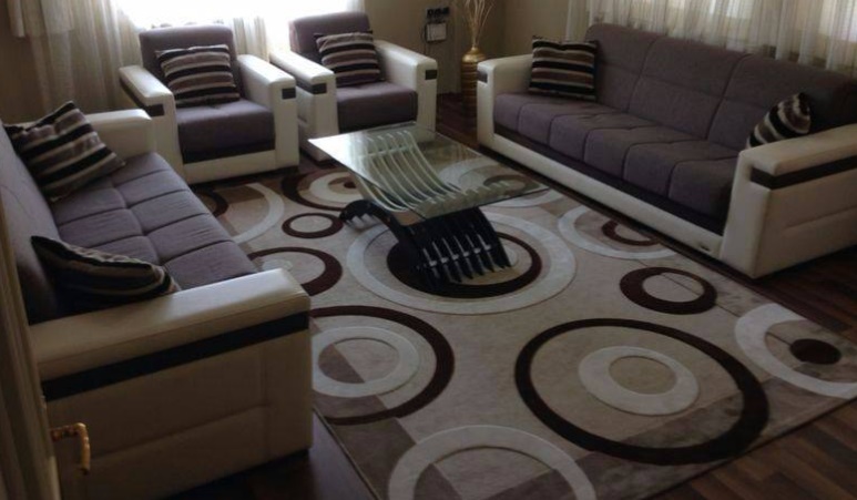 ikinci el ucuz koltuk takımı 3+3+1+1