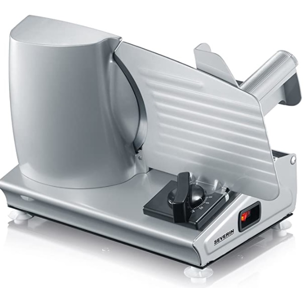 ikinci el ucuz salam dilimleme makinesi