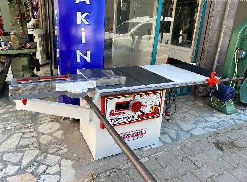 ikinci el yatar daire