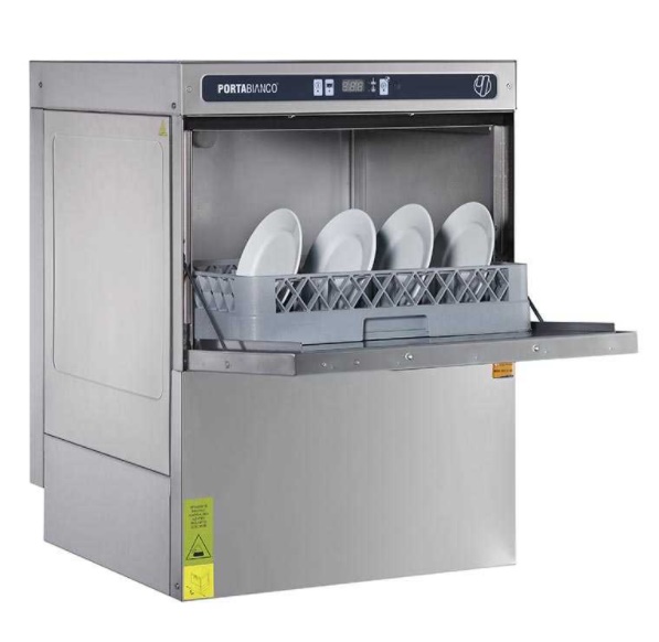 lokanta bulaşık makinesi ikinci el