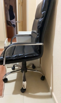 makam odası sandalyesi