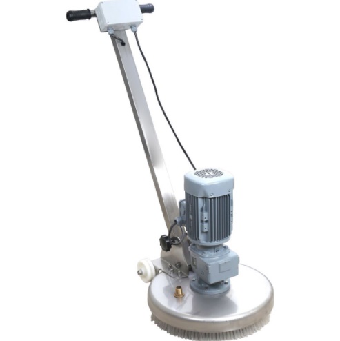 manuel halı yıkama makinesi