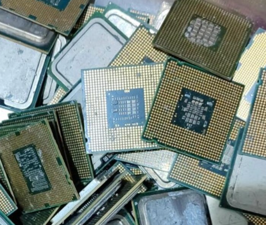 masaüstü laptop işlemci