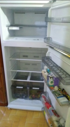 öğrenci buzdolabı nofrost arçelik