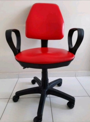 bilgisayar sandalyesi