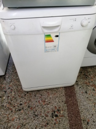 öğrenci için ucuz bulaşık makinesi