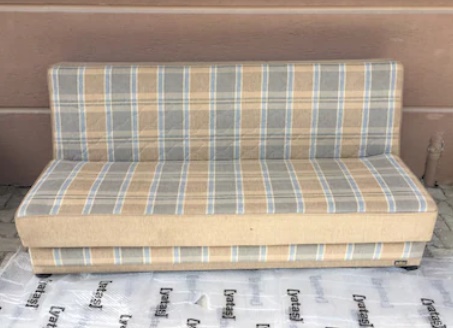 öğrenci için ucuz kolsuz kanepe