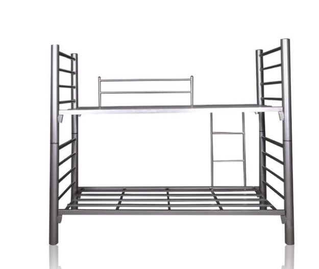 90*190 şantiye işçi ranzası