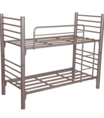 personel ranzası ikinci el temiz