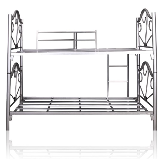 PERSONEL RANZASI UCUZ