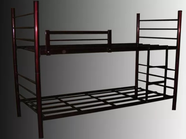 sağlam spot işçi şantiye ranzası