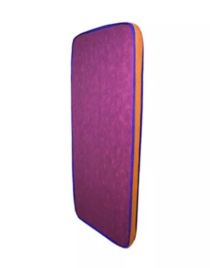 Şantiye İşçi Yatağı 170×70 Tek Kişilik