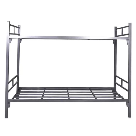 Şantiye Ranzası 180×80 Cm