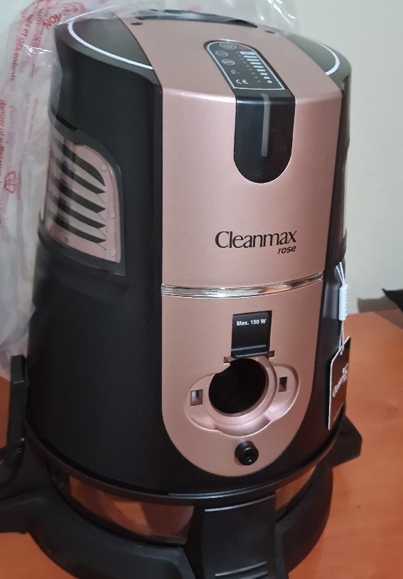 sıfır gibi ucuz halı yıkama robotu