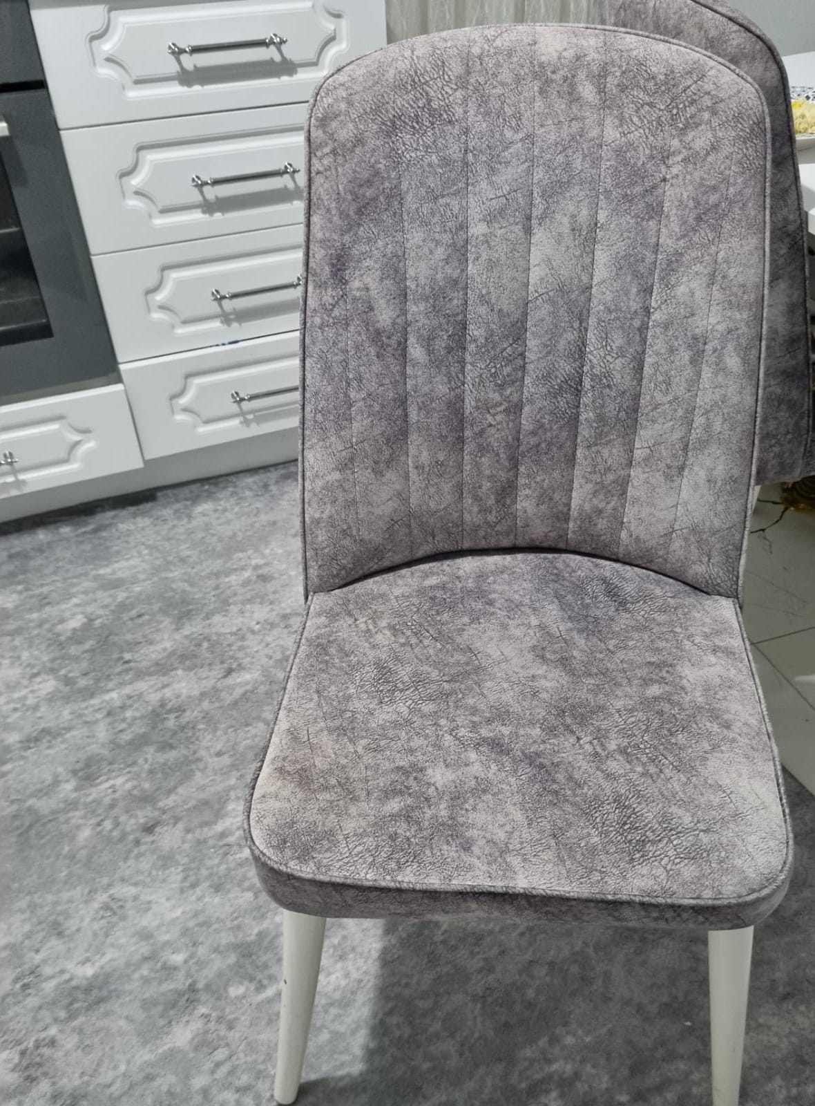 spot sandalye en ucuz fiyat