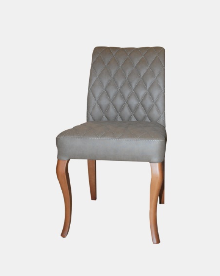 ikinci el sandalye spot