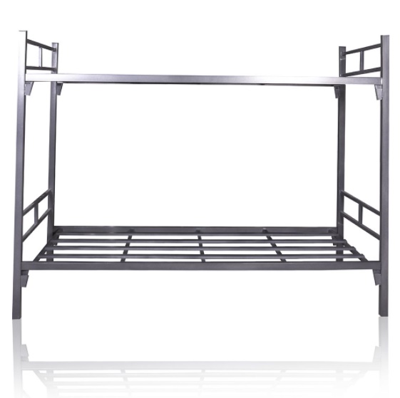 ikinci el şantiye ranzası 