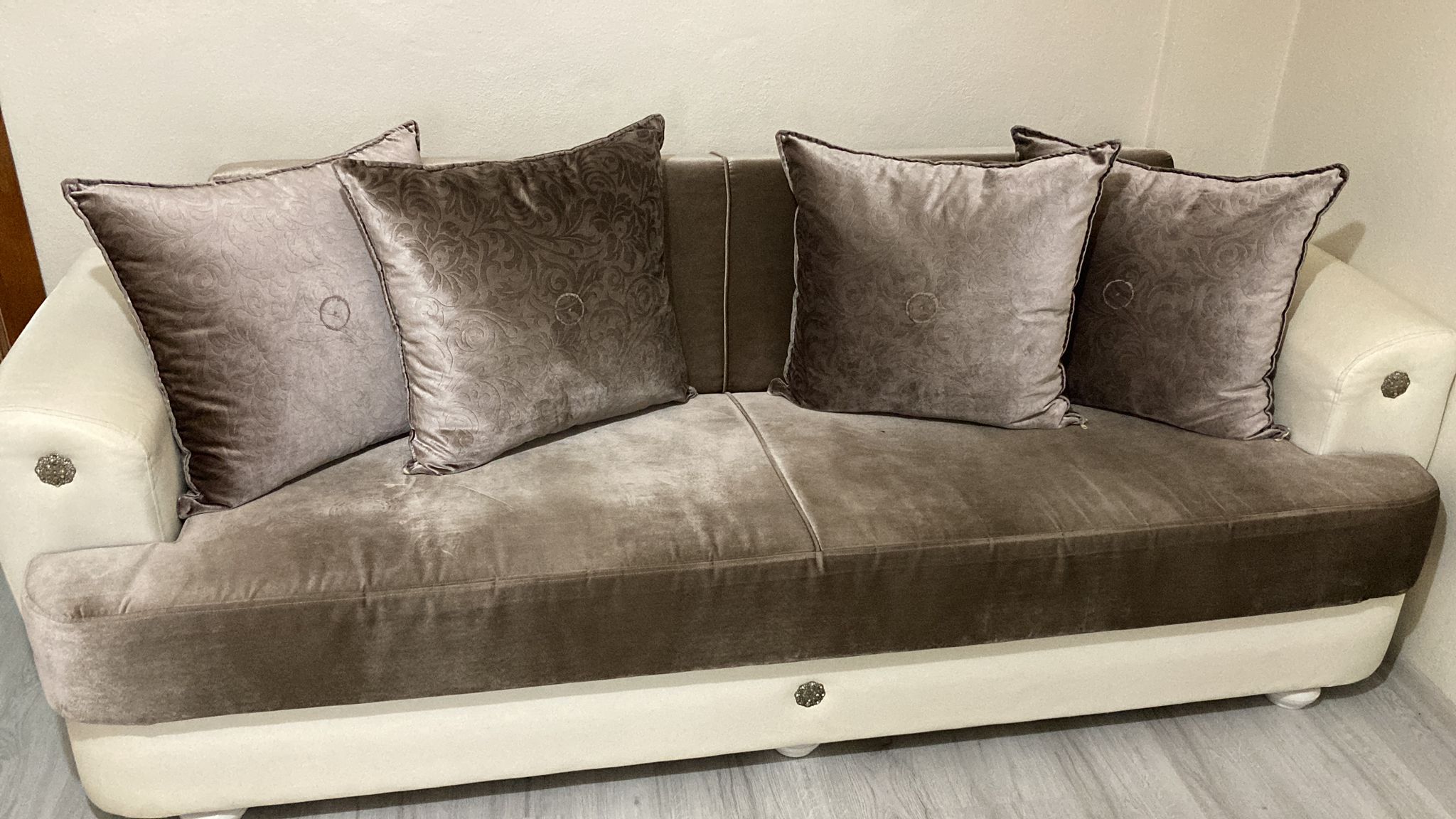 ucuz ikinci el çekyat