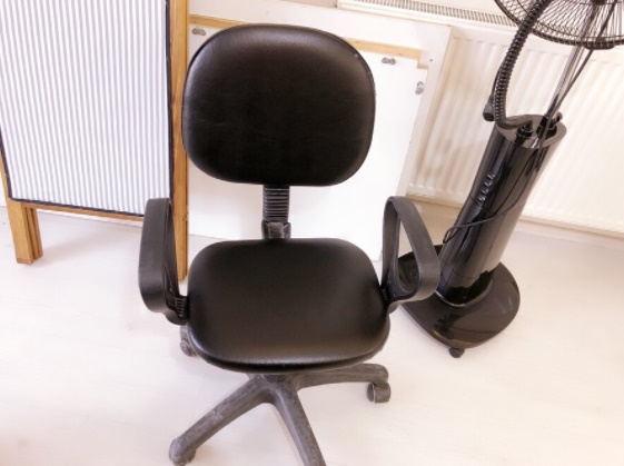 ucuz internet cafe sandalyesi