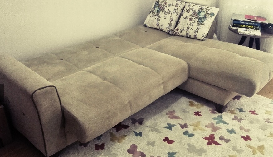 uzanmalı çekyat köşe