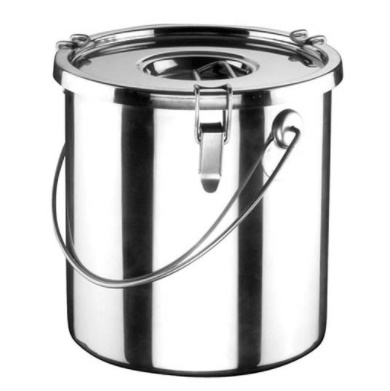 ikinci el yemek taşıma kabı